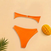 Mango Heat