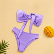 Lavender Dreams