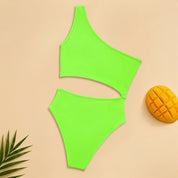 Lime Crush