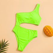 Lime Crush