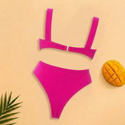 Pink Paradise