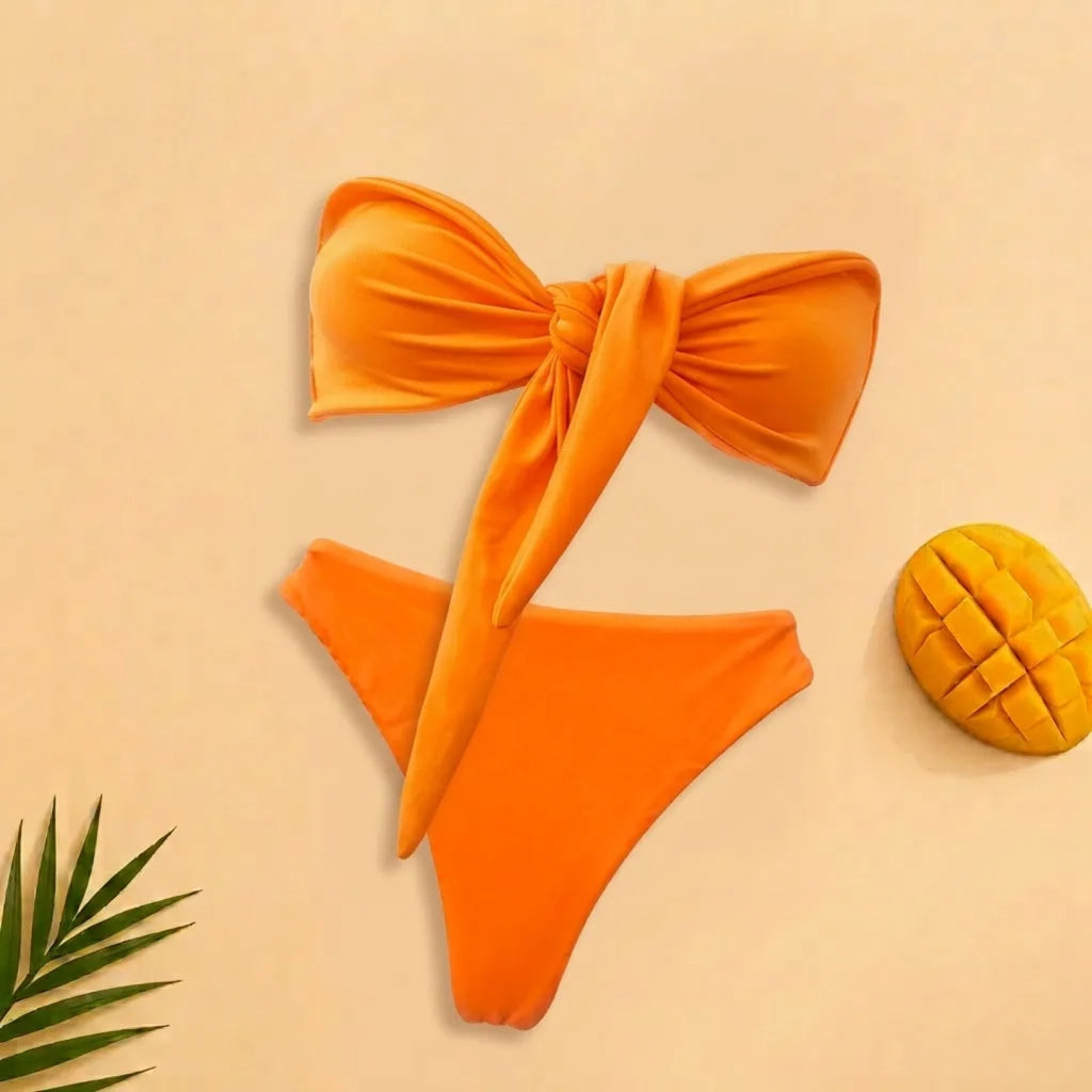 Mango Heat
