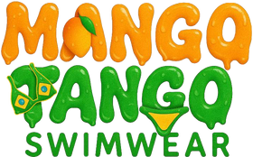 MangoTango swimwear
