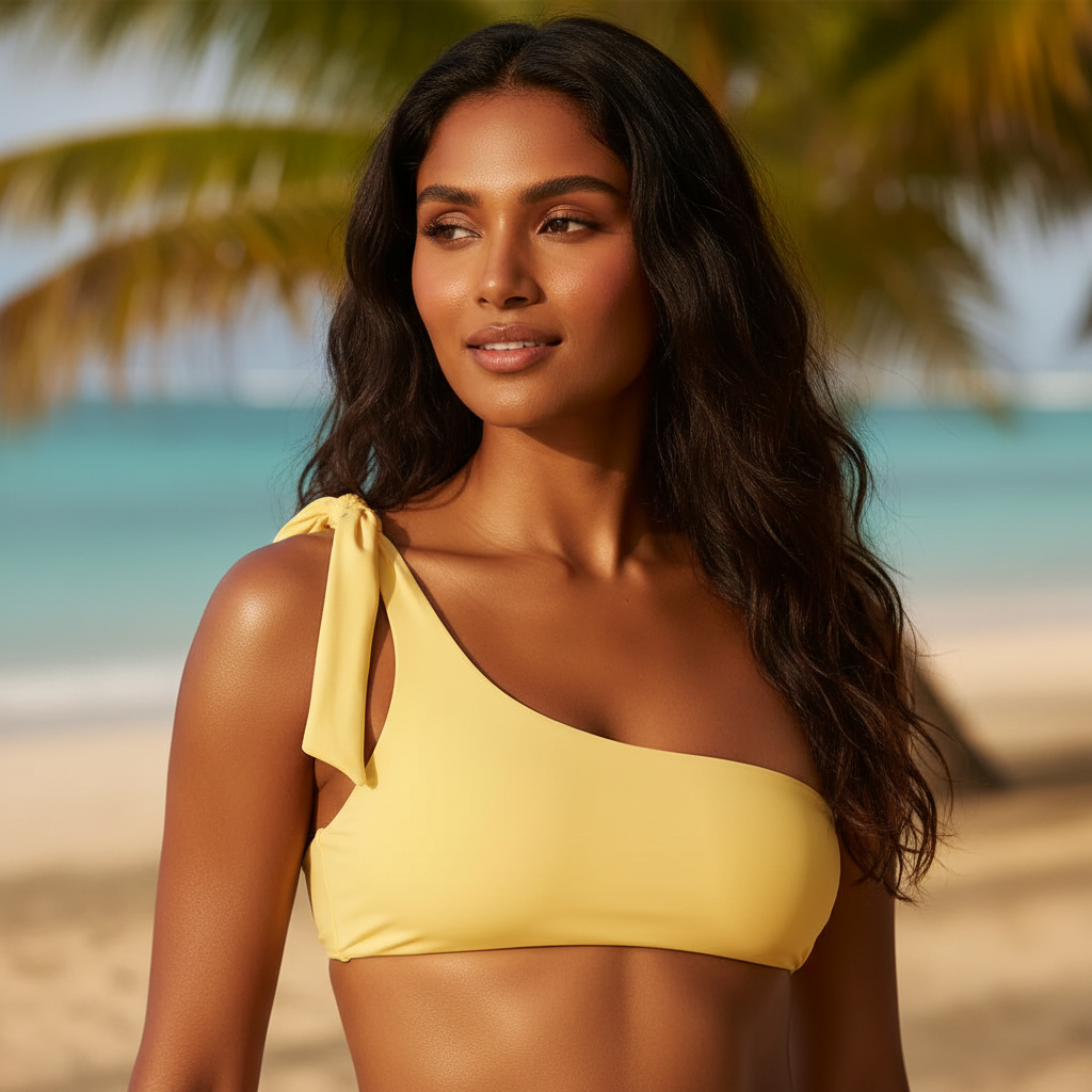 Golden Glow
