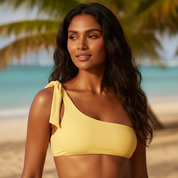 Golden Glow