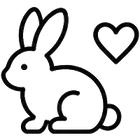 mango-tango-Icons_3.webp